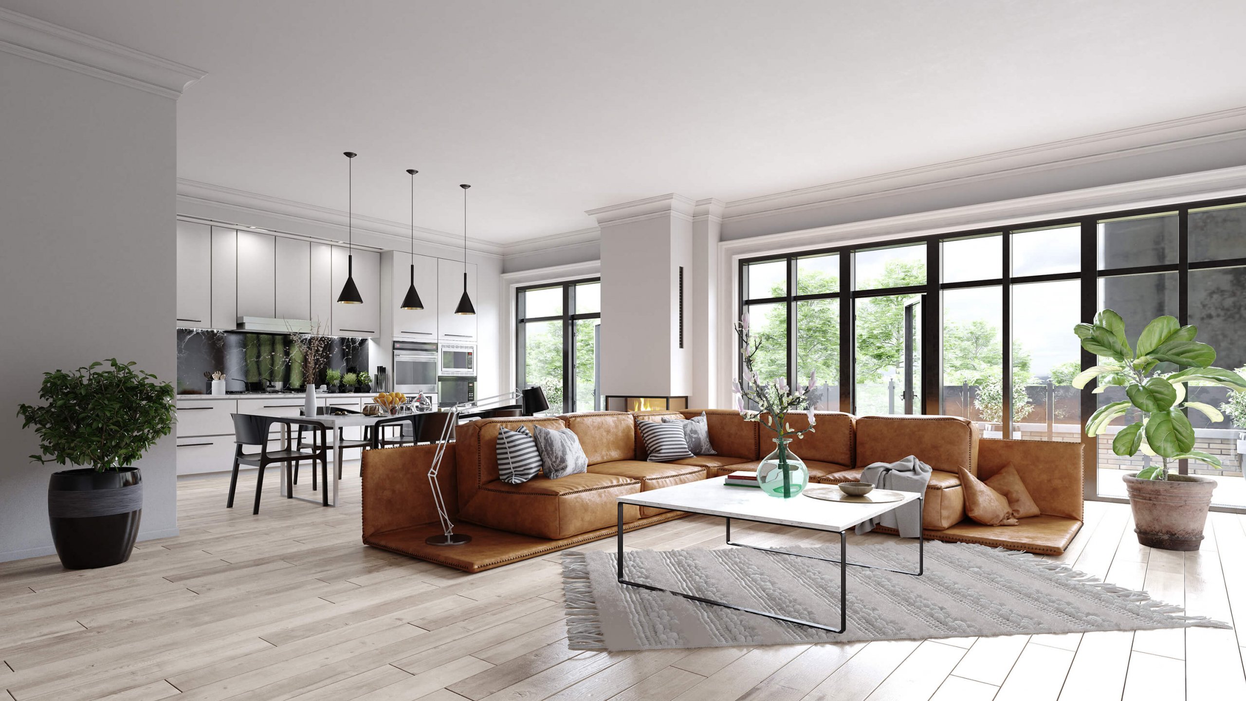 Immobilienvermietung in Hannover - PlanerVilla AG Immobilienvermietung in Hannover - PlanerVilla AG