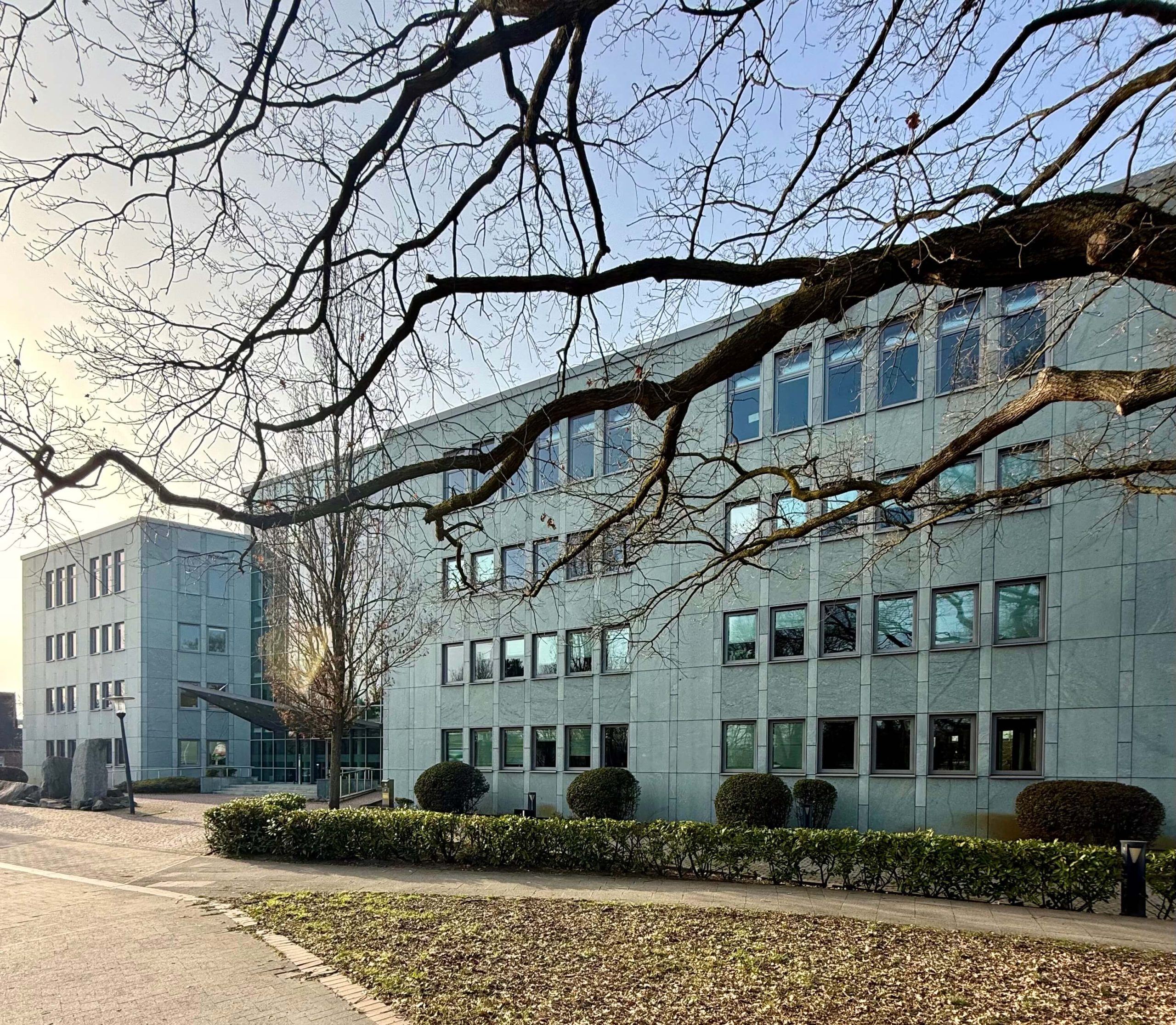 Projektentwicklung mit der PlanerVilla AG