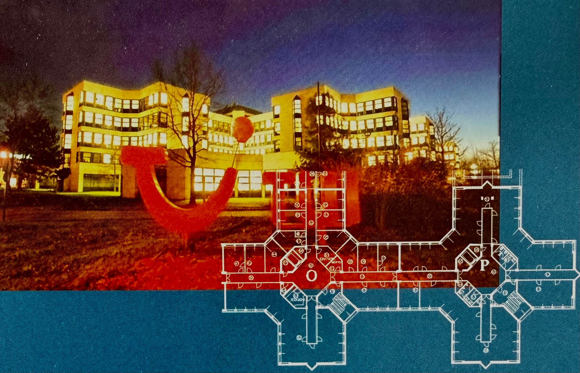 Projektentwicklung mit der PlanerVilla AG