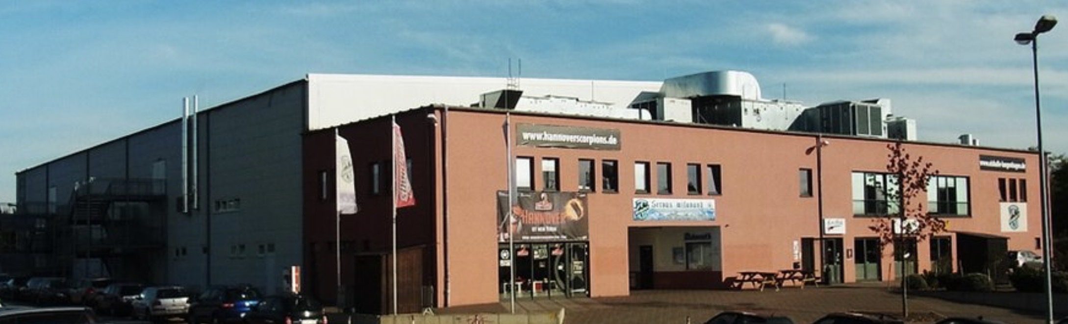 Projektentwicklung mit der PlanerVilla AG