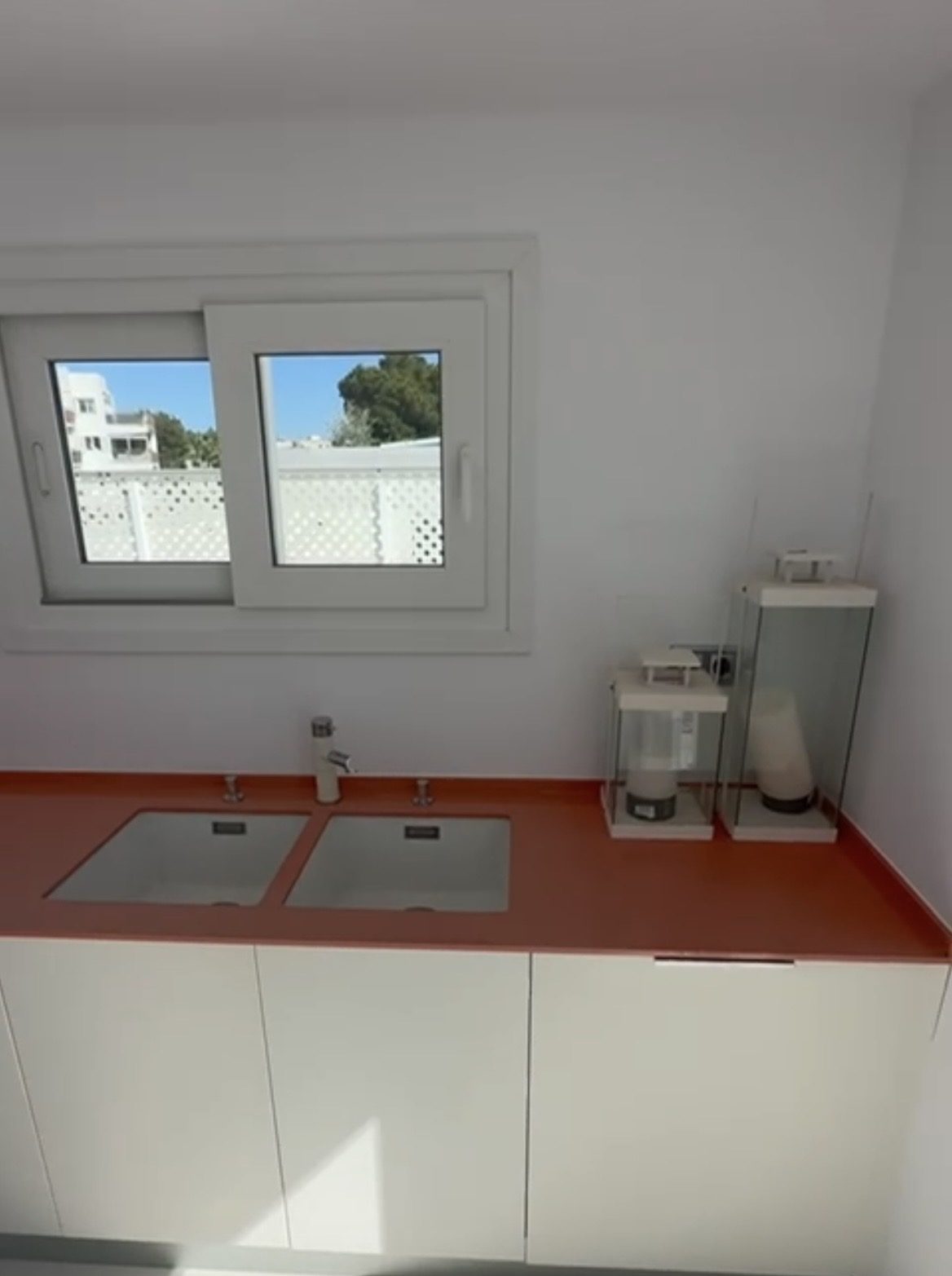 Immobilienangebot -  Mallorca (San Agustin) - Alle - Exklusives Penthouse mit großzügiger Dachterrasse und Meerblick in San Agustín