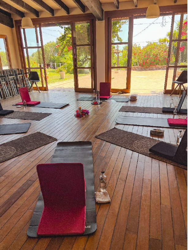 Immobilienangebot - Mallorca (Portocolom) - Alle - Exklusive Finca mit Gastronomielizenz – Raum für Visionen und außergewöhnliche Nutzungskonzepte