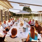 20 Jahre PlanerVilla AG - das Firmenjubiläum