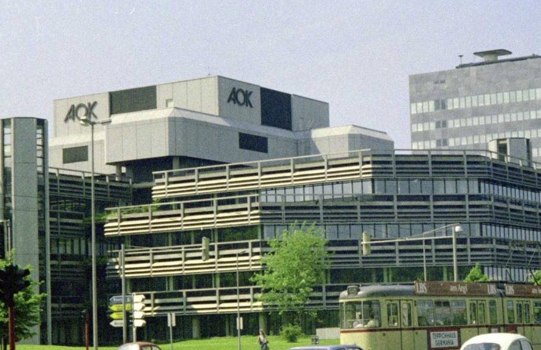 Internationale Projektentwicklung mit der PlaneVilla AG