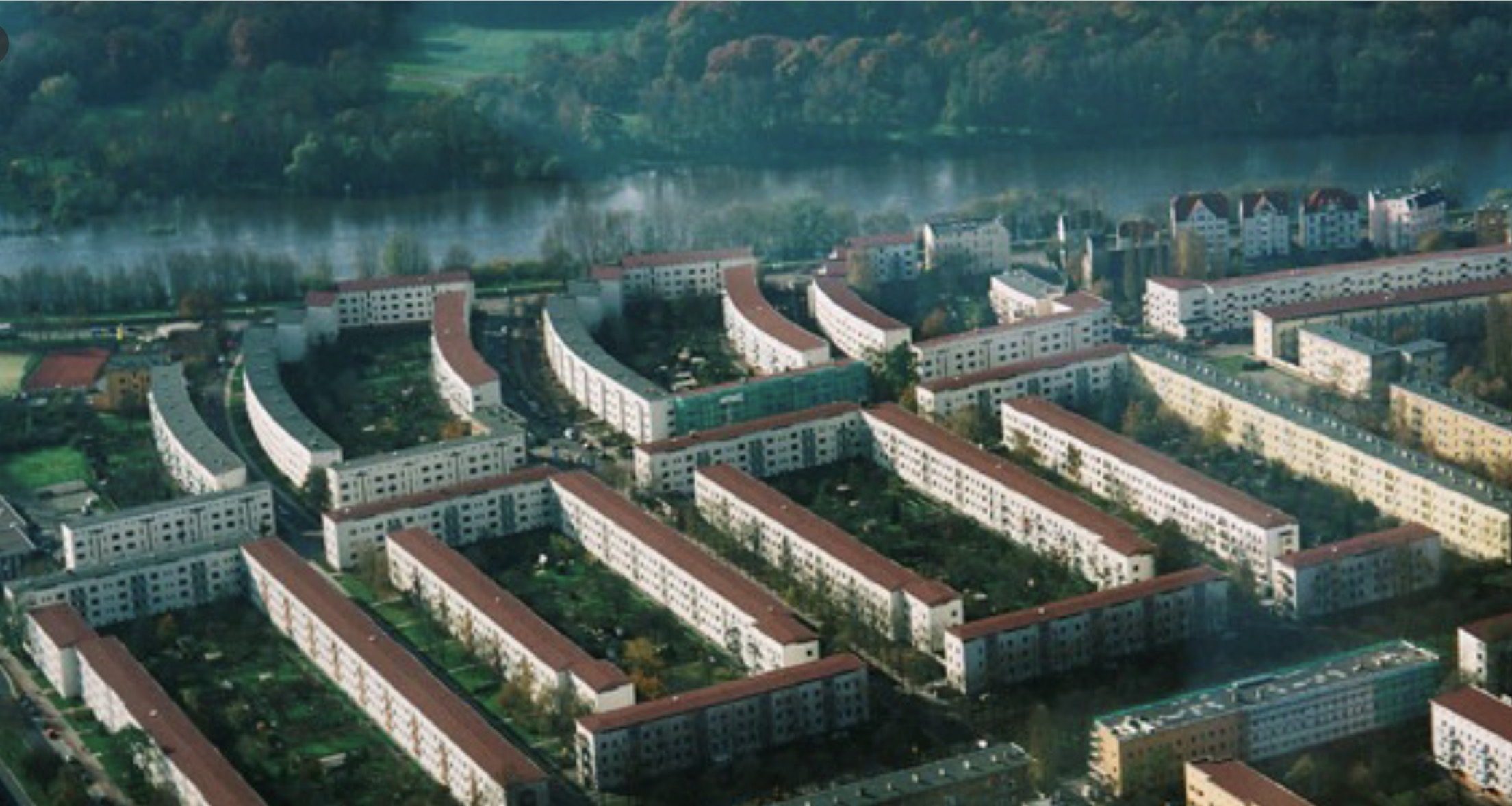 Projektentwicklung mit der PlanerVilla AG
