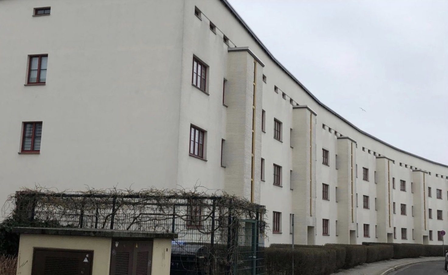 Projektentwicklung mit der PlanerVilla AG