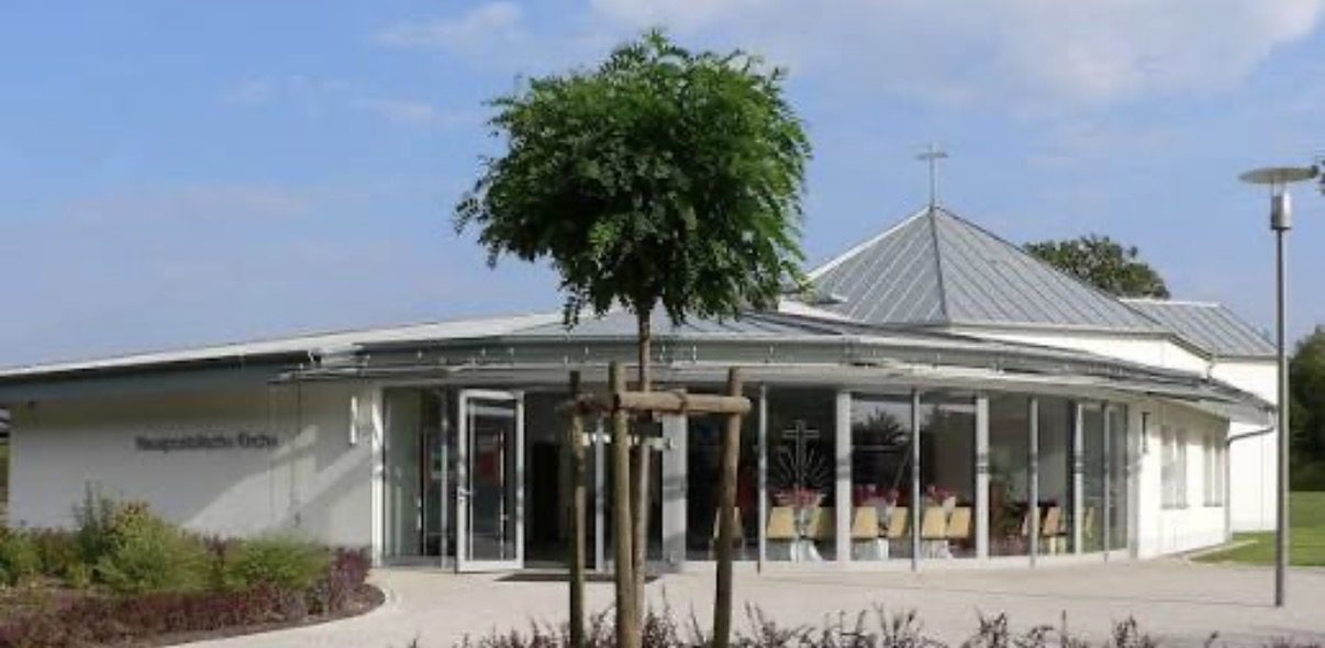 Projektentwicklung mit der PlanerVilla AG