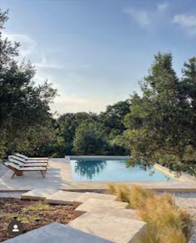 Immobilienangebot - Mallorca (Es Capdella) - Grundstücke - Genehmigtes Bauprojekt für zwei Design-Villen mit Meerblick in exklusiver Lage nahe Calvià