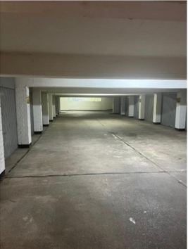 2LangTiefgarage Immobilienangebot - Hannover - Alle - Genehmigtes Service-Wohnen für Senioren in Hannover-Ahlem
