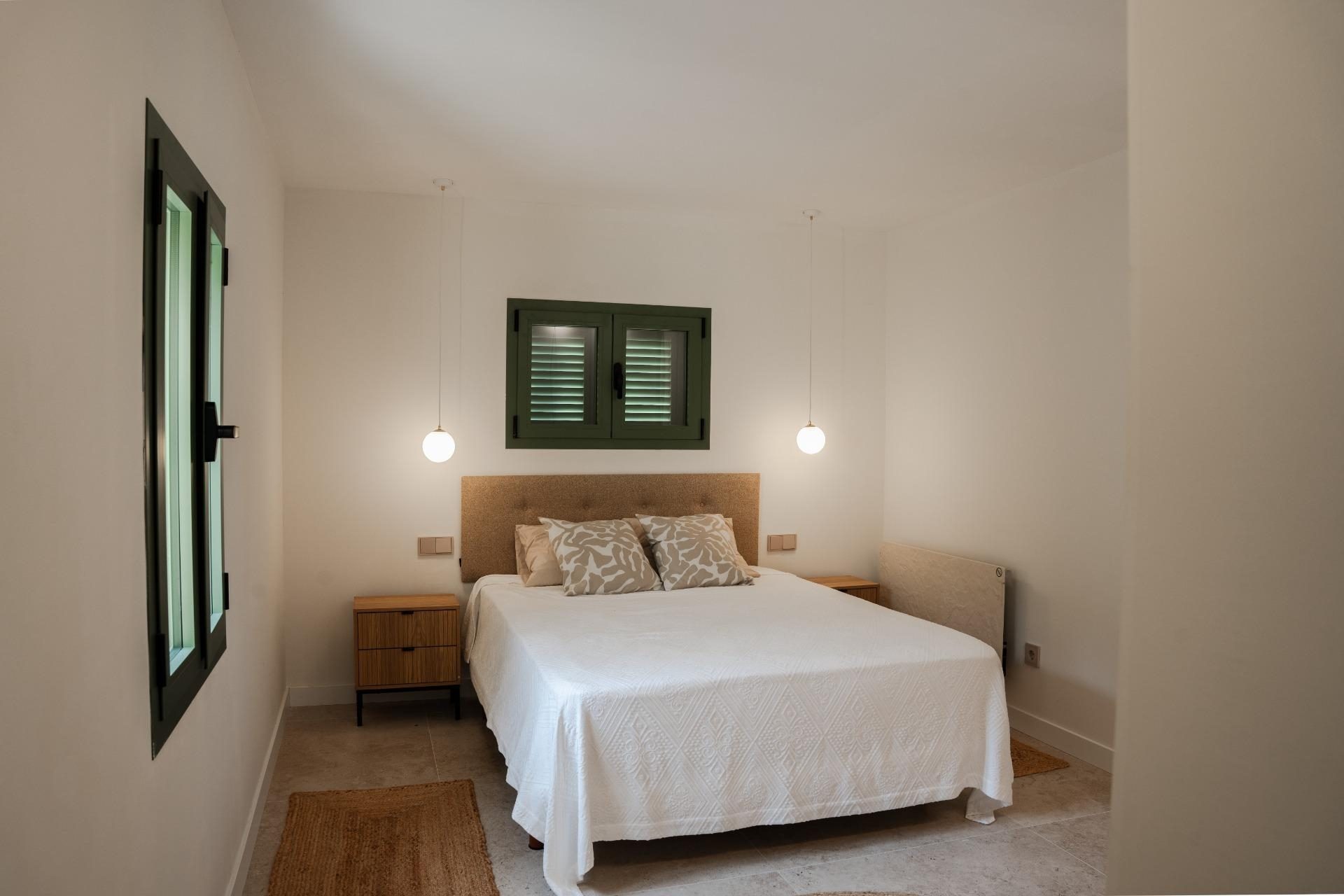 Immobilienangebot - Mallorca (Esporles)  - Alle - Luxuriöse Mallorquinische Finca mit Gästehaus, Kunstatelier und absoluter Privatsphäre in Esporles
