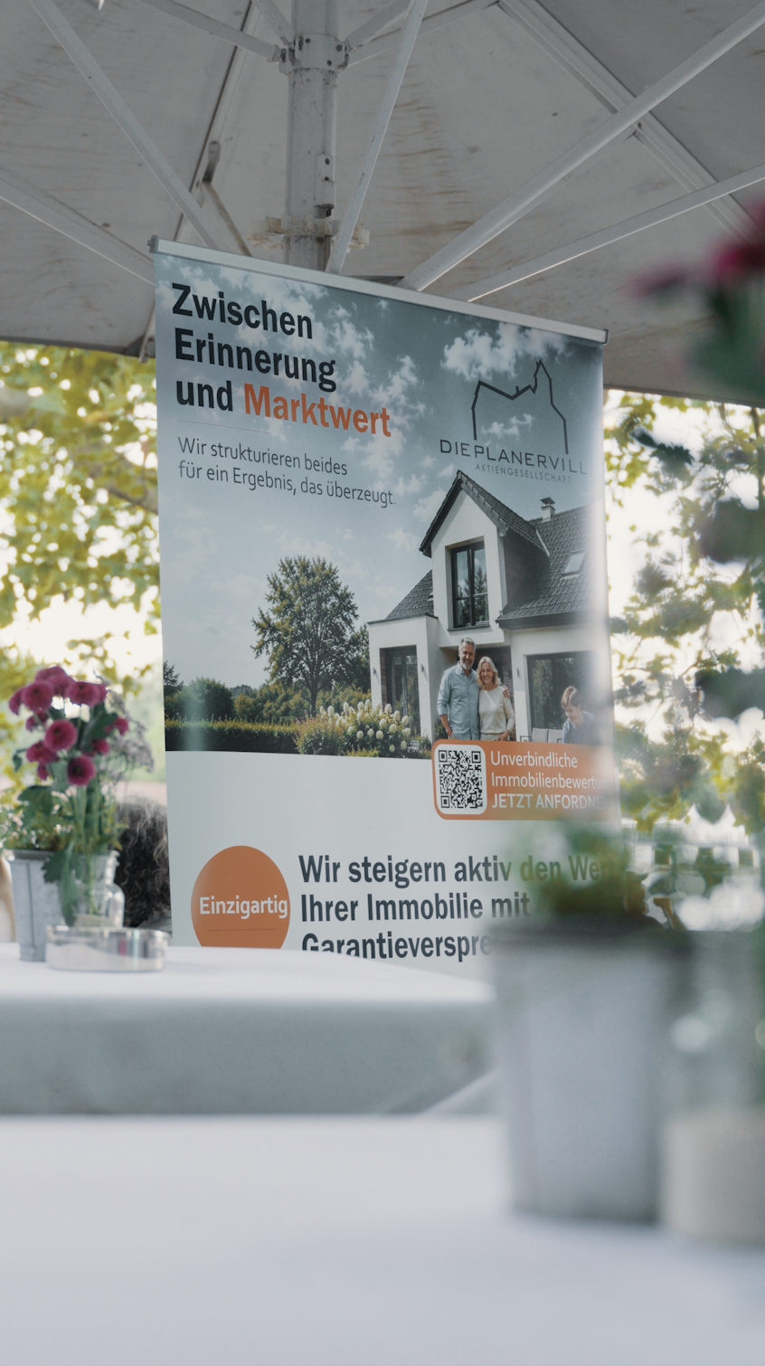 Bildschirmfoto 2026-09-08 um 13.11.02