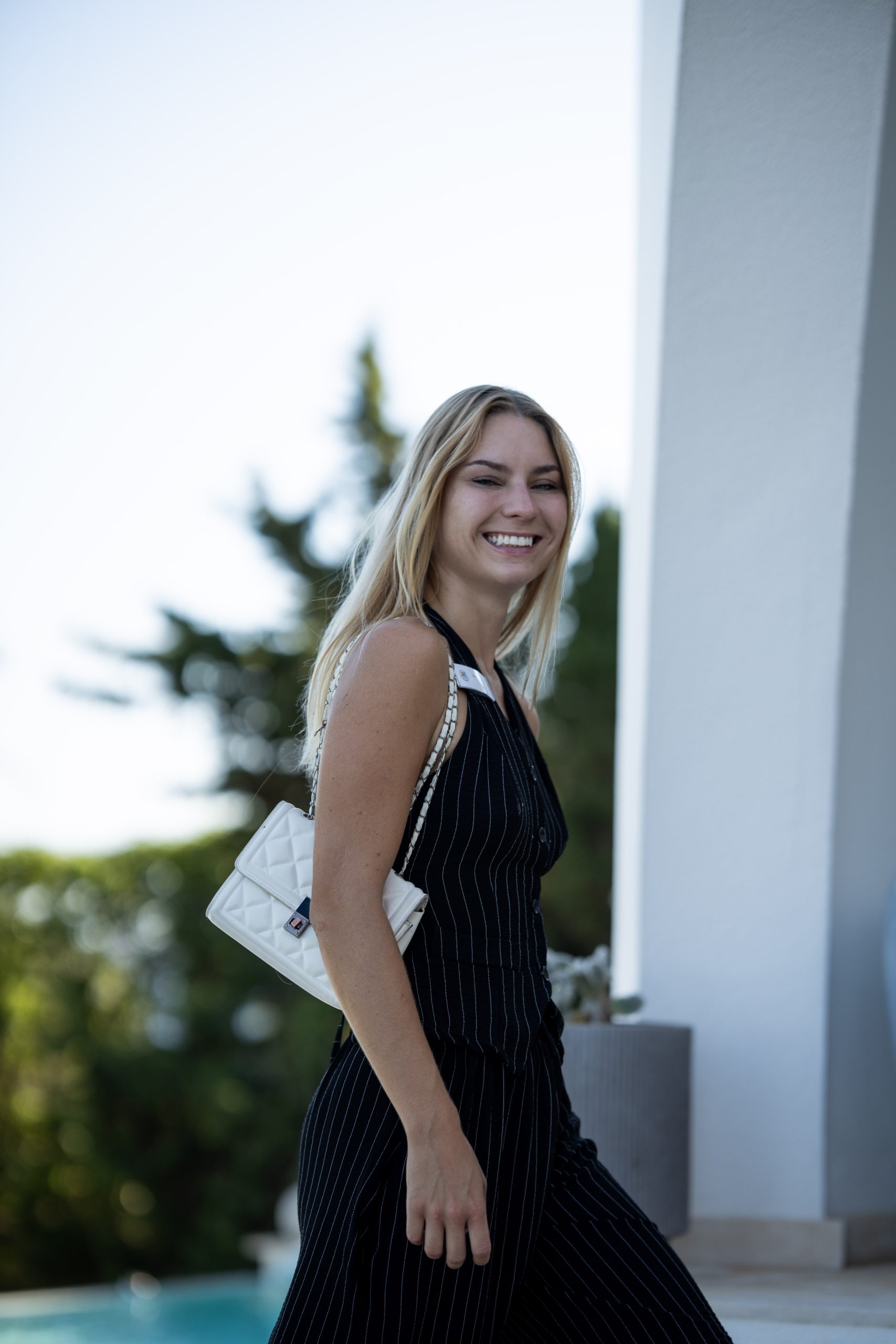 46-DSC07337