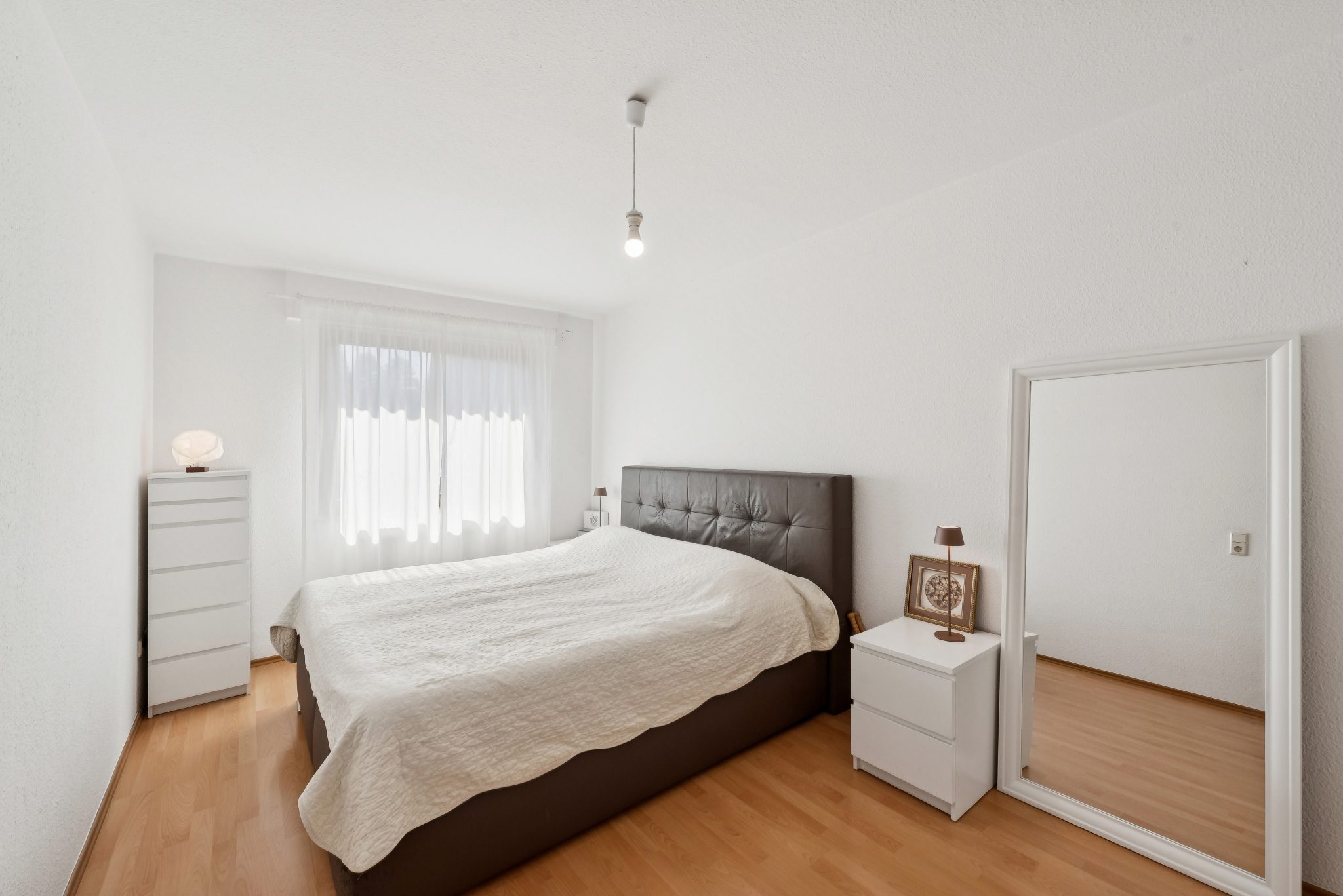 Immobilienangebot - Wesseling - Alle - Junge Doppelhaushälfte in gefragter Lage von Wesseling