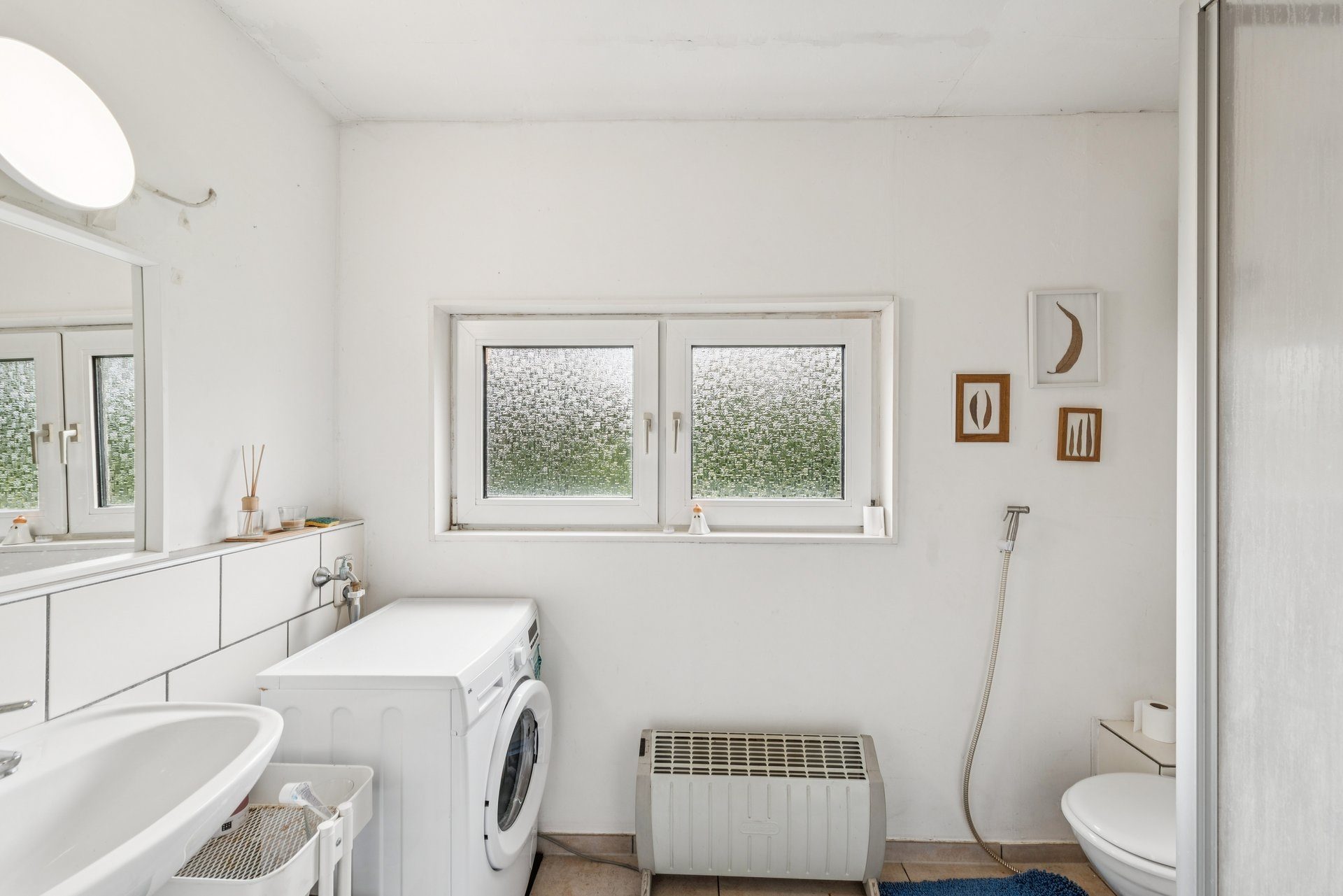 Immobilienangebot - Köln - Alle - Dreifamilienhaus mit Entwicklungspotenzial – leer übergebbar & vielseitig nutzbar