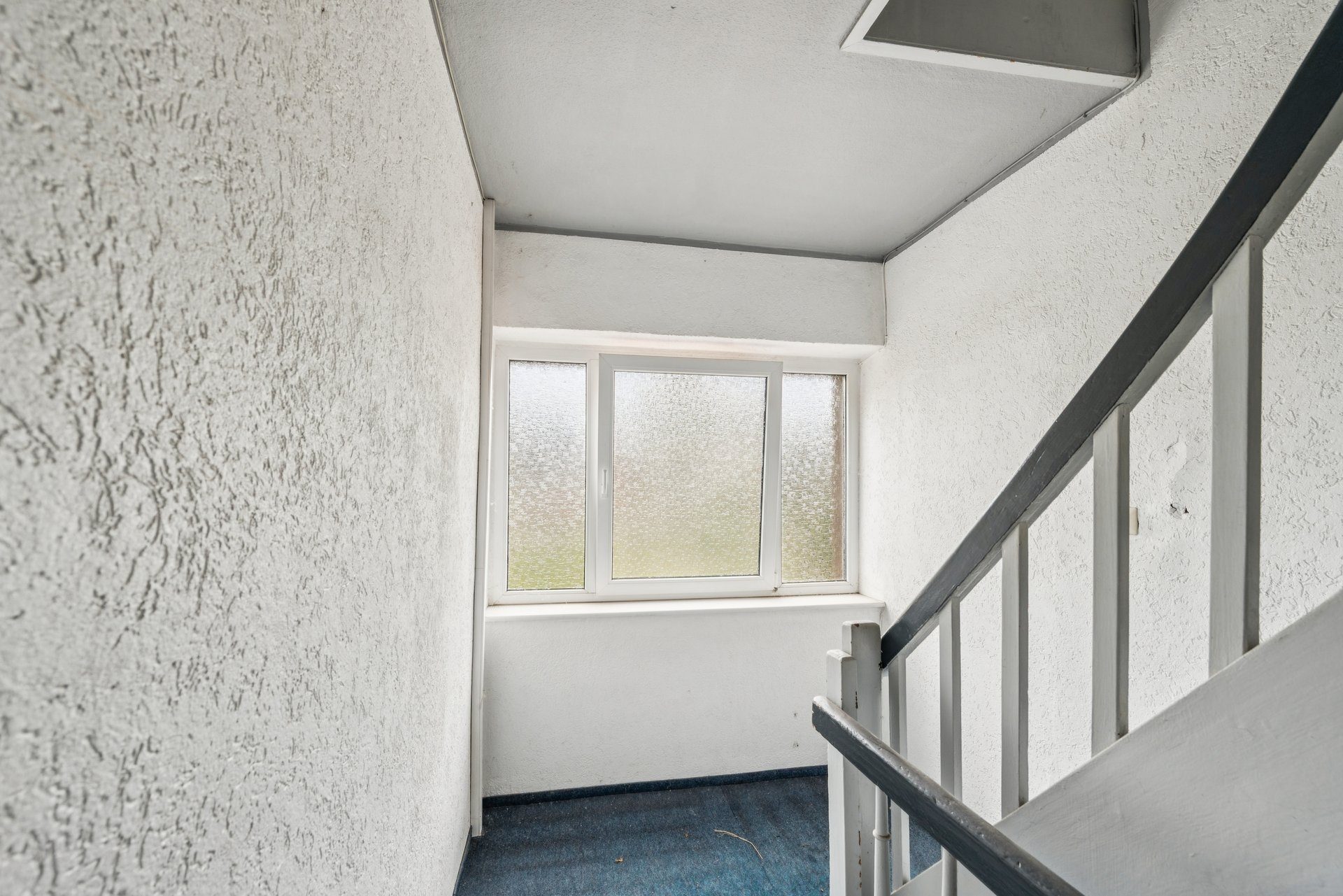 Immobilienangebot - Köln - Alle - Dreifamilienhaus mit Entwicklungspotenzial – leer übergebbar & vielseitig nutzbar