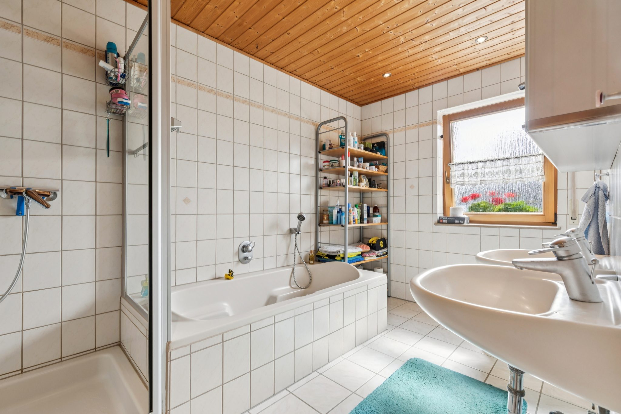 Immobilienangebot - Zülpich - Alle - Großzügiges, freistehendes Massivhaus mit großem Grundstück und vielseitigem Nutzungspotenzial