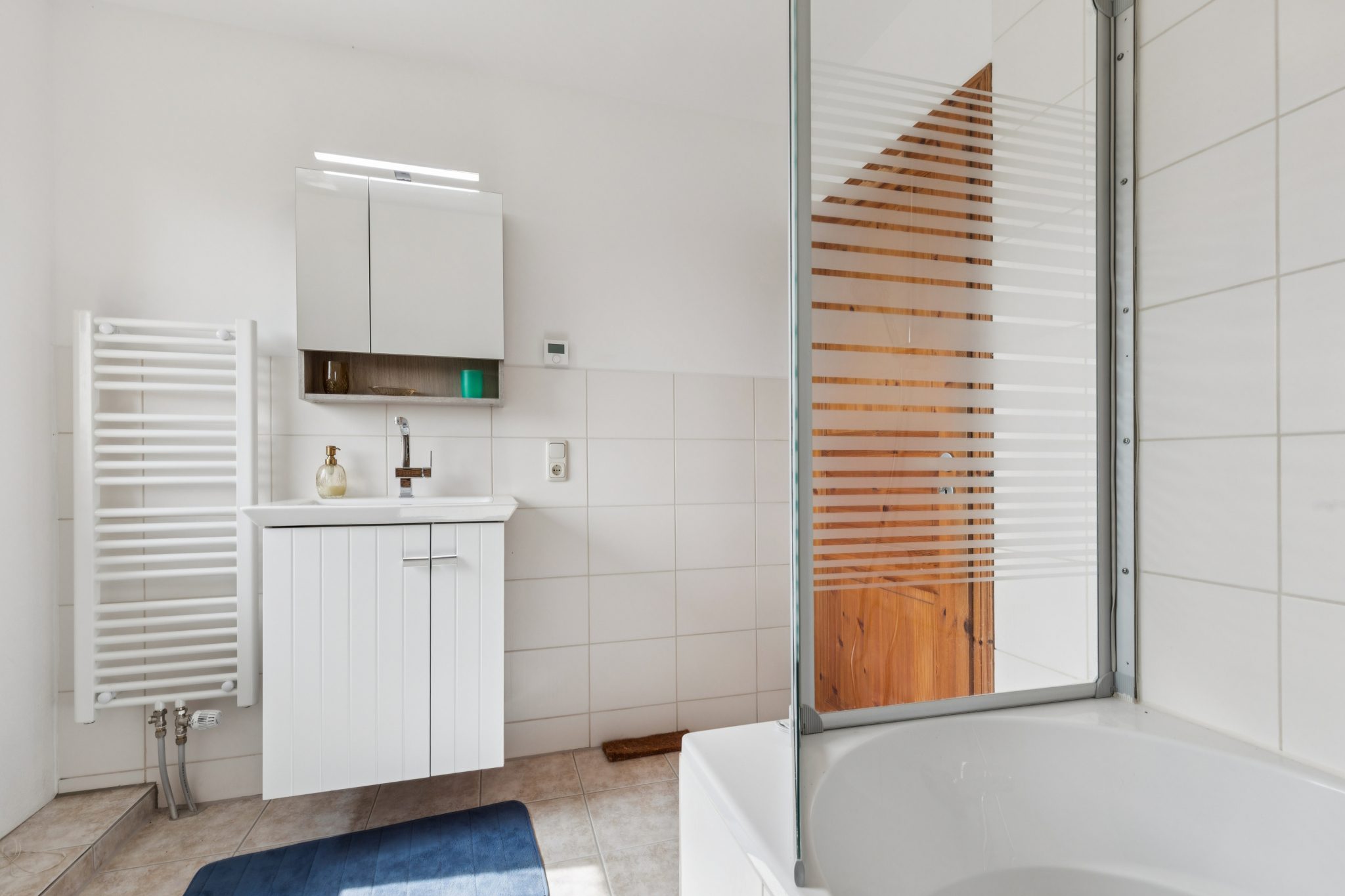 Immobilienangebot - Zülpich - Alle - Großzügiges, freistehendes Massivhaus mit großem Grundstück und vielseitigem Nutzungspotenzial