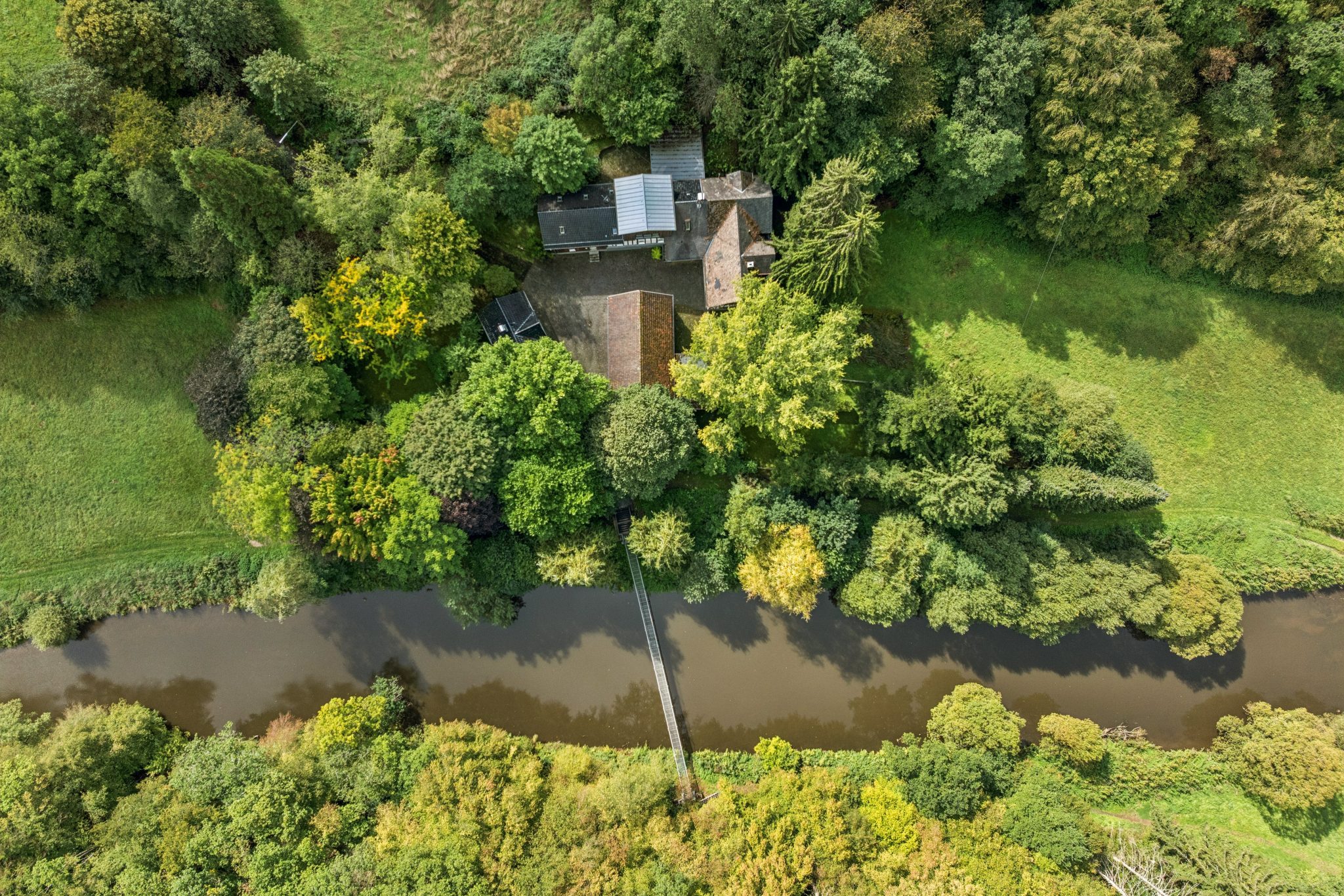 Immobilienangebot - Helmeroth - Alle - Wo Geschichte auf Zukunft trifft – Ihr ganz besonderer Lebensort