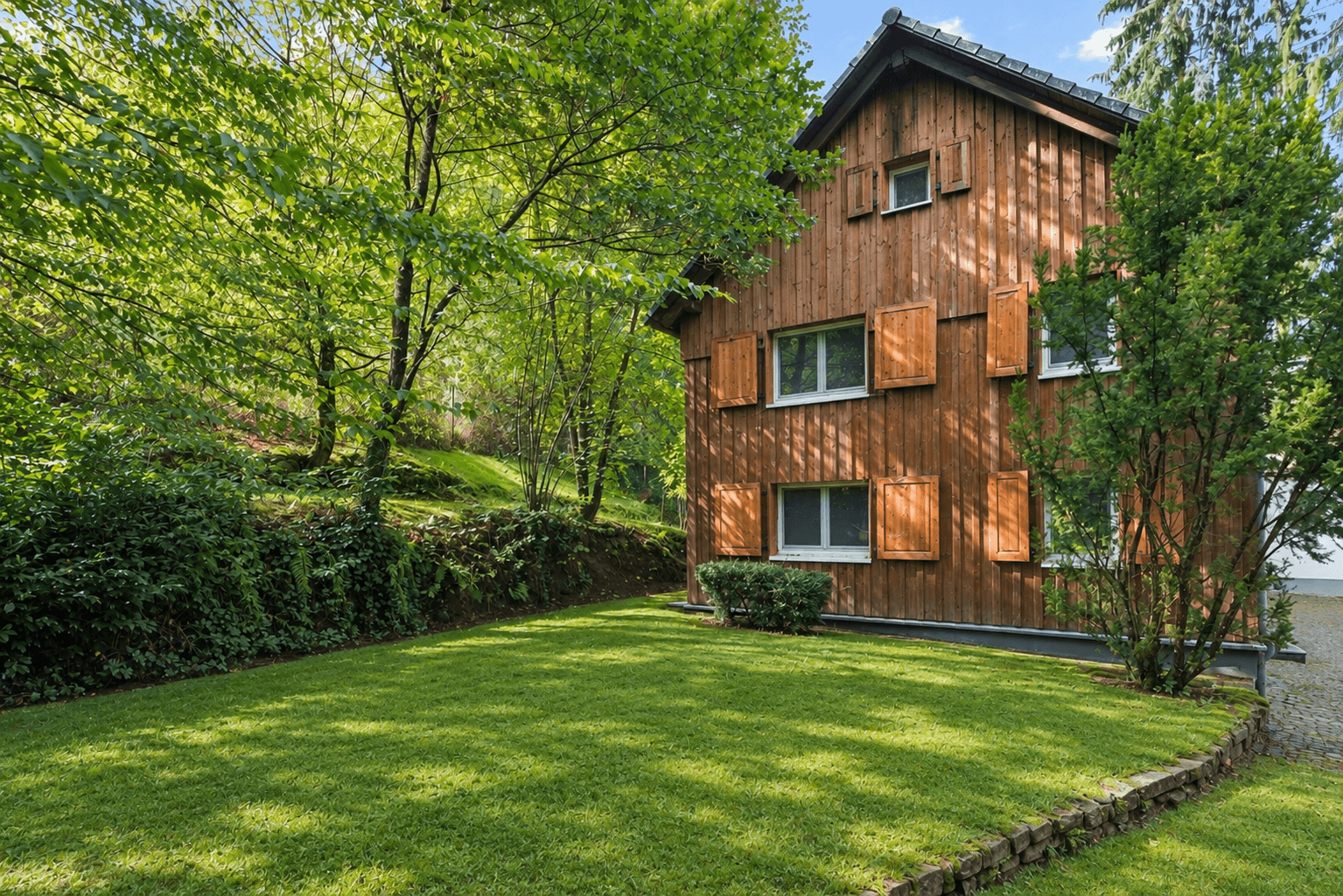 Immobilienangebot - Helmeroth - Alle - Wo Geschichte auf Zukunft trifft – Ihr ganz besonderer Lebensort