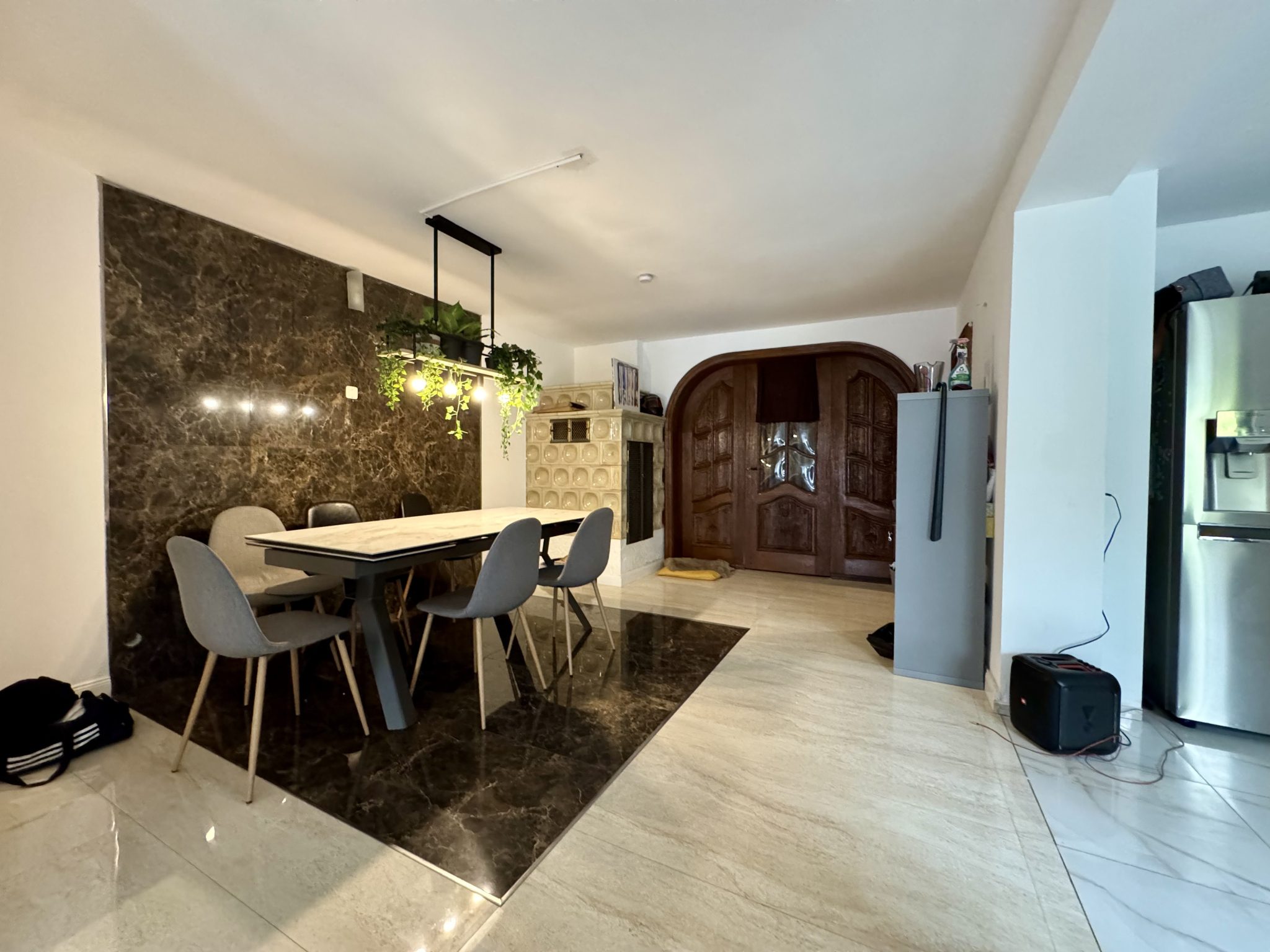 Immobilienangebot - Euskirchen - Alle - Mehrfamilienhaus mit toller Rendite, Zentrale Lage und hohe Mieteinnahme