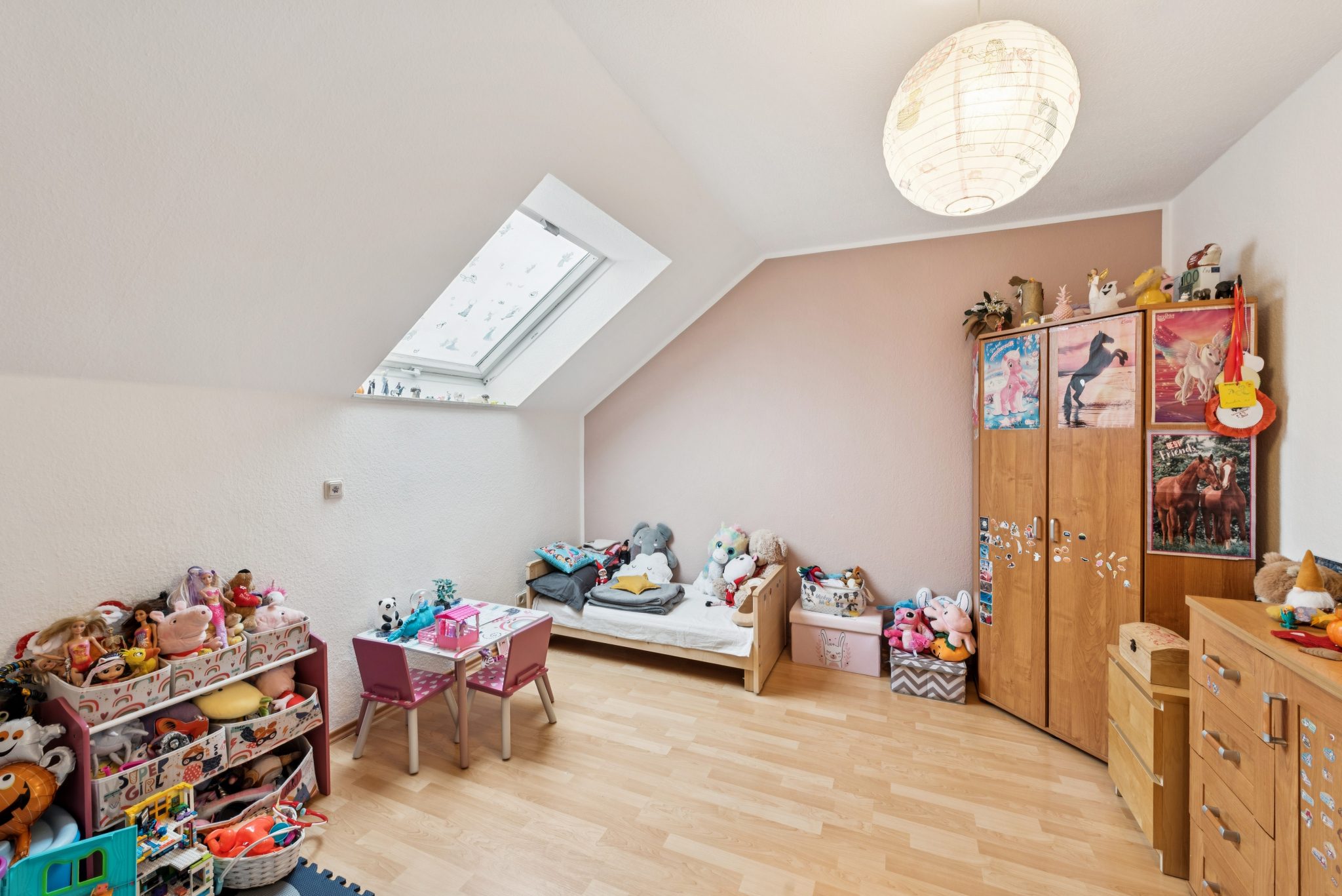 Immobilienangebot - Weilerswist - Alle - Attraktives 5-Familienhaus in Weilerswist-Vernich – voll vermietet, 5,5 % Rendite