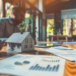 so-hilft-ein-budgetplan-bei-der-immobilienfinanzierung