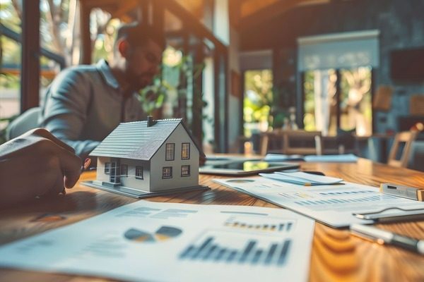 so-hilft-ein-budgetplan-bei-der-immobilienfinanzierung