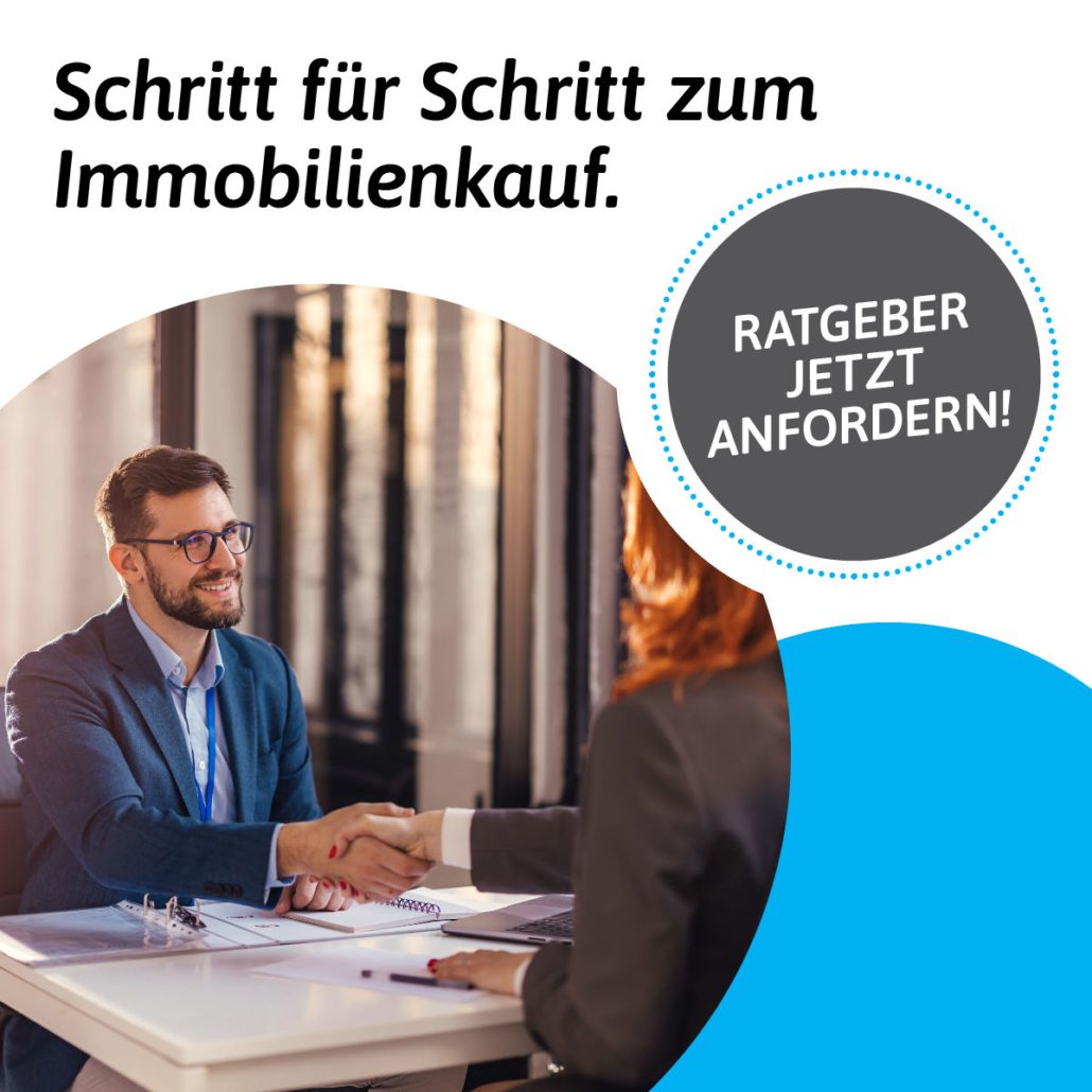 BOTTIMMO--Ratgeber-immobilienkauf - Am Buschkamp Immobilien Bielefeld