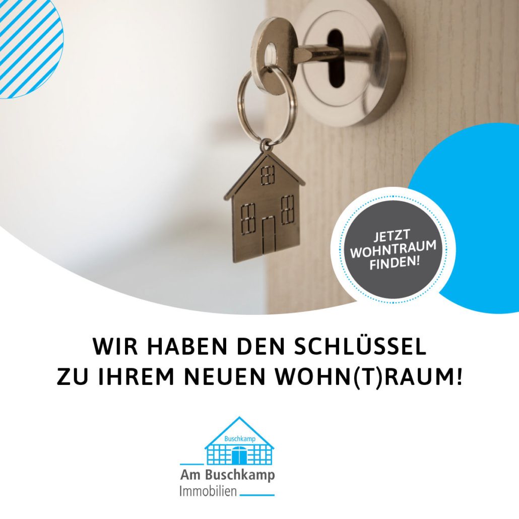 BOTTIMMO-wohntraum-finder - Am Buschkamp Immobilien Bielefeld
