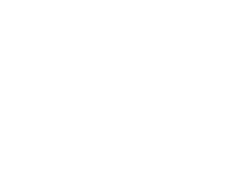 am buschkamp immobilien - logo - white