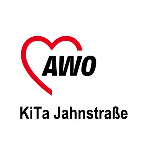 Soziale Projekte: KiTa Jahnstraße