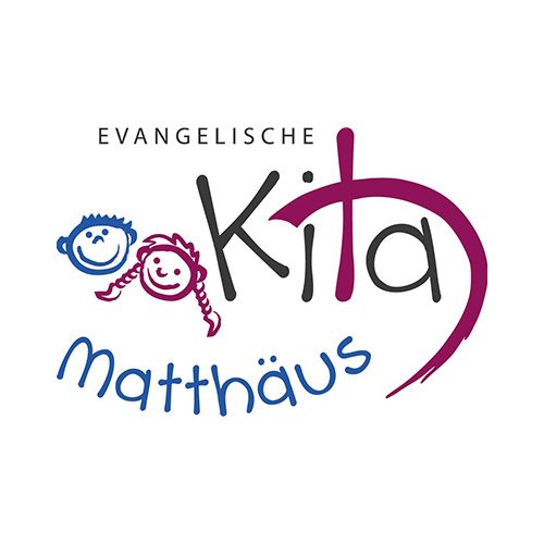 Soziale Projekte: KitaMatthus