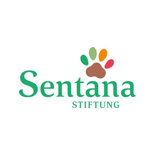 Soziale Projekte: Sentana