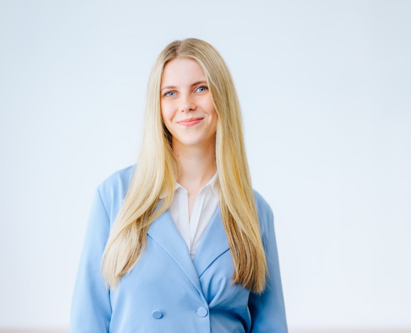Picture of Diana Fregin