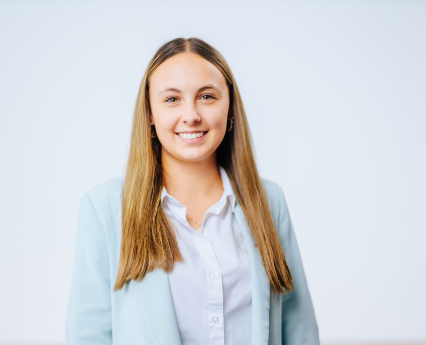 Evelyn Faust Am Buschkamp Immobilien +++ Foto: Besim Mazhiqi