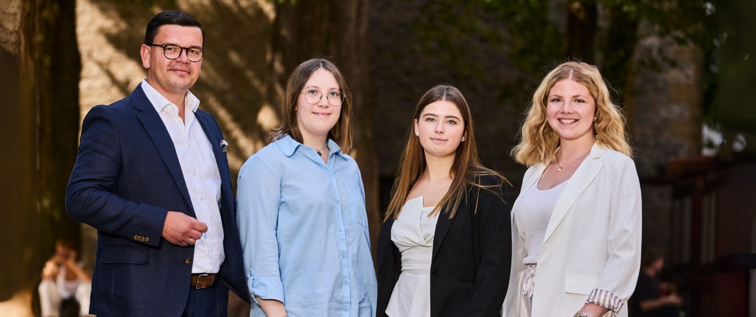 Team Bielefelder Westen Am Buschkamp Immobilien Team Bielefelder Westen Am Buschkamp Immobilien