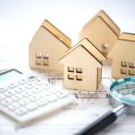 direkt-ankauf-von-immobilien-das-sollten-sie-wissen