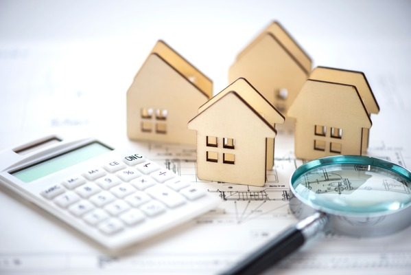 direkt-ankauf-von-immobilien-das-sollten-sie-wissen