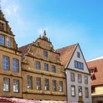 immobilienmarkt-bielefeld-2024