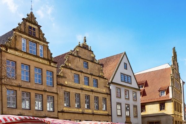 immobilienmarkt-bielefeld-2024