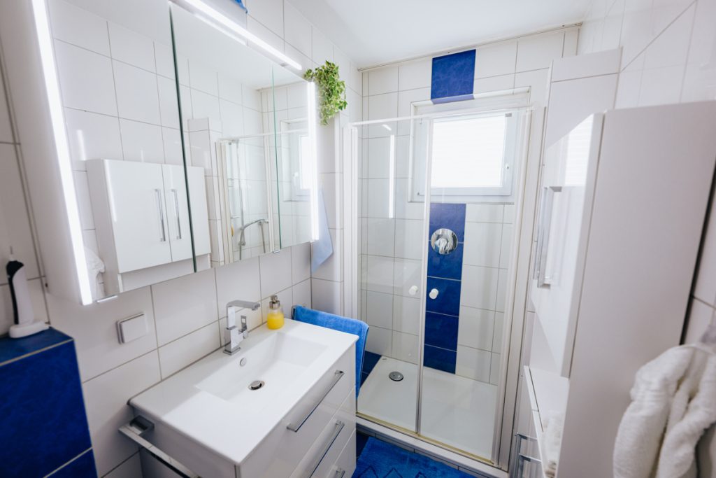 Immobilienangebot - Bielefeld - Alle - Ideal für Kapitalanleger!
Langfristig vermietet & sehr gepflegt
