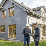 5 typische Fehler bei der energetischen Sanierung – und wie Sie sie vermeiden