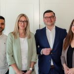 ImmoCafé: Aus ALT mach WOW! – Experten-Event zur Sanierung und Förderung