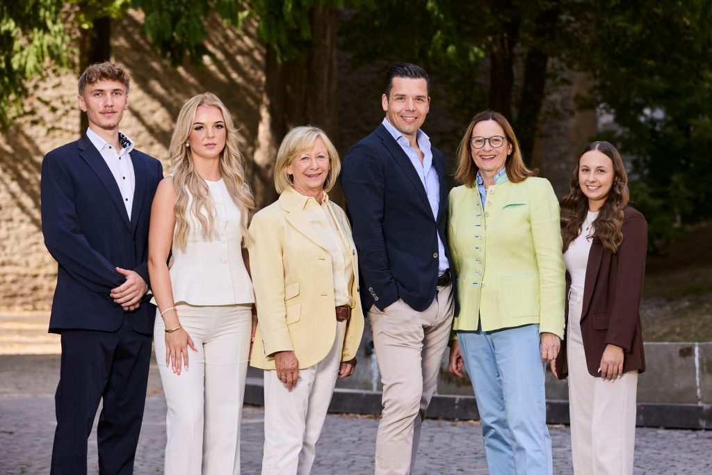 Teamfoto Am Buschkamp Immobilien - Osningstr. Teamfoto Am Buschkamp Immobilien - Osningstr.