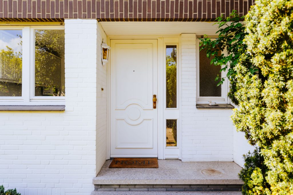 Immobilienangebot - BI-Senne - Alle - Kompakt, komfortabel, komplett – Sehr gepflegtes Reihenmittelhaus mit Garage