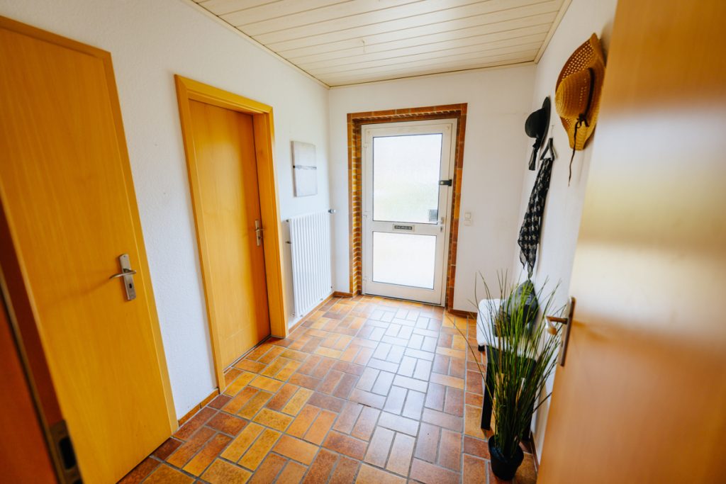 Immobilienangebot - BI-Sennestadt - Alle - Ein Zuhause zum Wachsen - großzügiges Reihenmittelhaus mit Garage