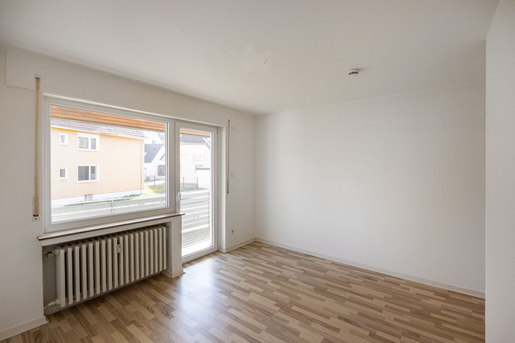 Immobilienangebot - Bielefeld-Gadderbaum - Alle - Einfach klasse - Wohn- und Geschäftshaus in Gadderbaum