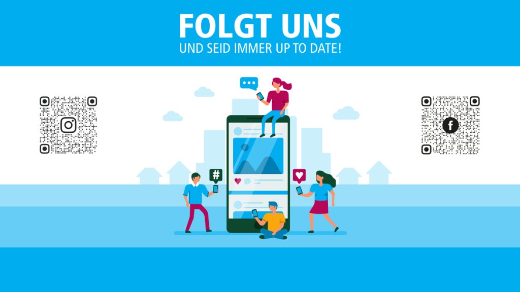 Immobilienangebot - Gütersloh - Grundstücke - Erstbesichtigung: Samstag 30.05 / 13 - 14 Uhr / Drosselweg 1  in 33335 Gütersloh