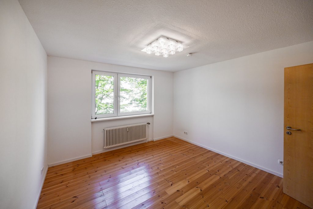 Immobilienangebot - BI-Sieker - Alle - Im beliebten Sieker-Wohnpark!
Chice 2-Zi.-Eigentumswhg. mit Loggia