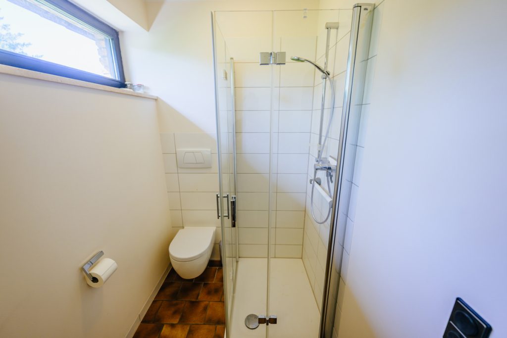 Immobilienangebot - BI-Sennestadt - Alle - Perfekt für die Familie!
Großzügiges Einfamilienhaus auf tollem Grundstück